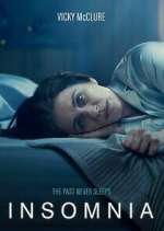 Watch Insomnia 0123movies