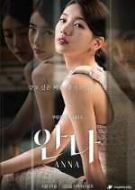 Watch Anna 0123movies