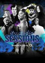 Watch ITV Studio Sessions 0123movies