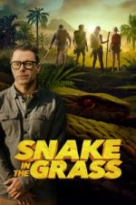 Watch Snake in the Grass 0123movies