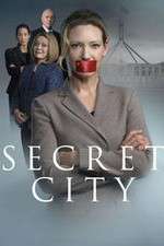 Watch Secret City 0123movies