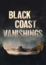 Watch Les disparus de la Black Coast 0123movies