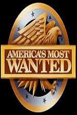 Watch America's Most Wanted 0123movies