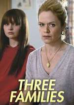 Watch Three Families 0123movies