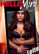 Watch Hello Mini 0123movies