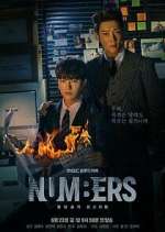 Watch Numbers: Watchdogs in the Building Forest 0123movies