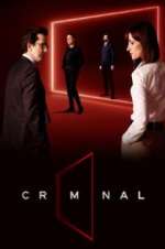 Watch Criminal: United Kingdom 0123movies