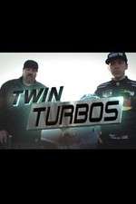 Watch Twin Turbos 0123movies