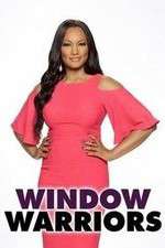 Watch Window Warriors 0123movies