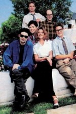 Watch Dweebs 0123movies