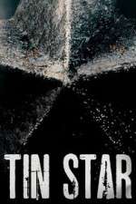 Watch Tin Star 0123movies