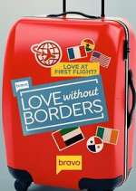 Watch Love Without Borders 0123movies