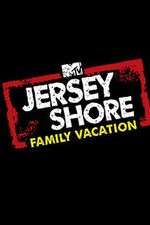 Watch Jersey Shore Family Vacation 0123movies
