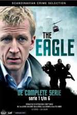 Watch The Eagle 0123movies