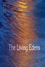 Watch The Living Edens 0123movies