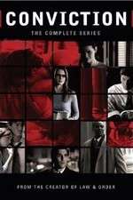 Watch Conviction (US) 0123movies
