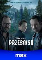 Watch Przesmyk 0123movies