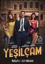 Watch Yeşilçam 0123movies