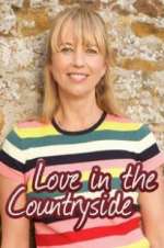 Watch Love in the Countryside 0123movies