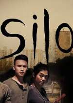 Watch Silo 0123movies