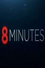 Watch 8 Minutes 0123movies