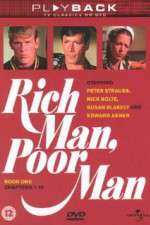Watch Rich Man, Poor Man 0123movies