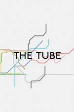 Watch The Tube 0123movies