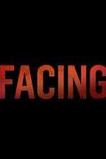 Watch Facing 0123movies