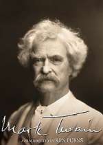 Watch Mark Twain 0123movies