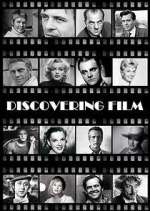 Watch Discovering Film 0123movies