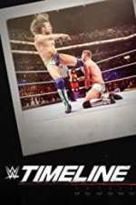 Watch WWE Timeline 0123movies