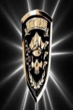 Watch Inferno Cop 0123movies