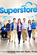 Watch Superstore 0123movies