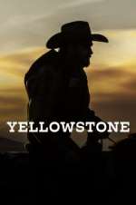 Watch Yellowstone 0123movies