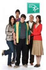 Watch Less Than Kind 0123movies