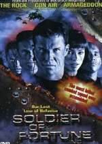 Watch SOF: Special Ops Force 0123movies