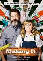 Watch Making It 0123movies