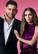 Watch Meet the Khans: Big in Bolton 0123movies