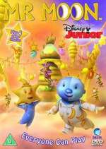 Watch Mr Moon 0123movies
