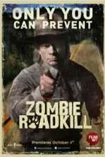 Watch Zombie Roadkill 0123movies