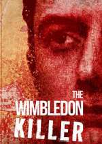 Watch The Wimbledon Killer 0123movies