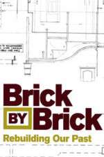 Watch Brick by Brick: Rebuilding Our Past 0123movies