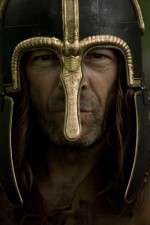 Watch 1066 0123movies