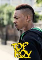Watch Top Boy 0123movies