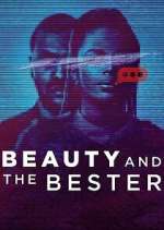 Watch Beauty and the Bester 0123movies