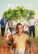 Watch Helved 0123movies