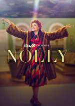 Watch Nolly 0123movies