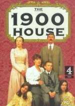 Watch The 1900 House 0123movies