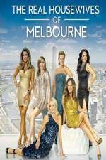Watch The Real Housewives of Melbourne 0123movies