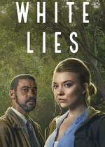 Watch White Lies 0123movies